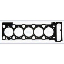 Joint de culasse Land Rover DEFENDER