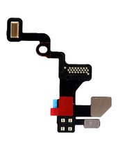 Replacement Microphone Flex Compatible For Watch Series 2 42MM 