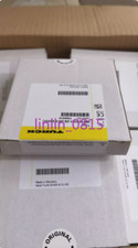 1Pcs New TURCK IMX12-DI01-2S-2R-0/24VDC 7580016