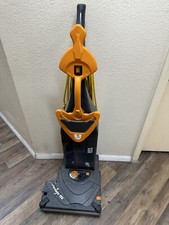 Taski Swingo 150E 13" Commercial ScrubberAuto Shut-Off