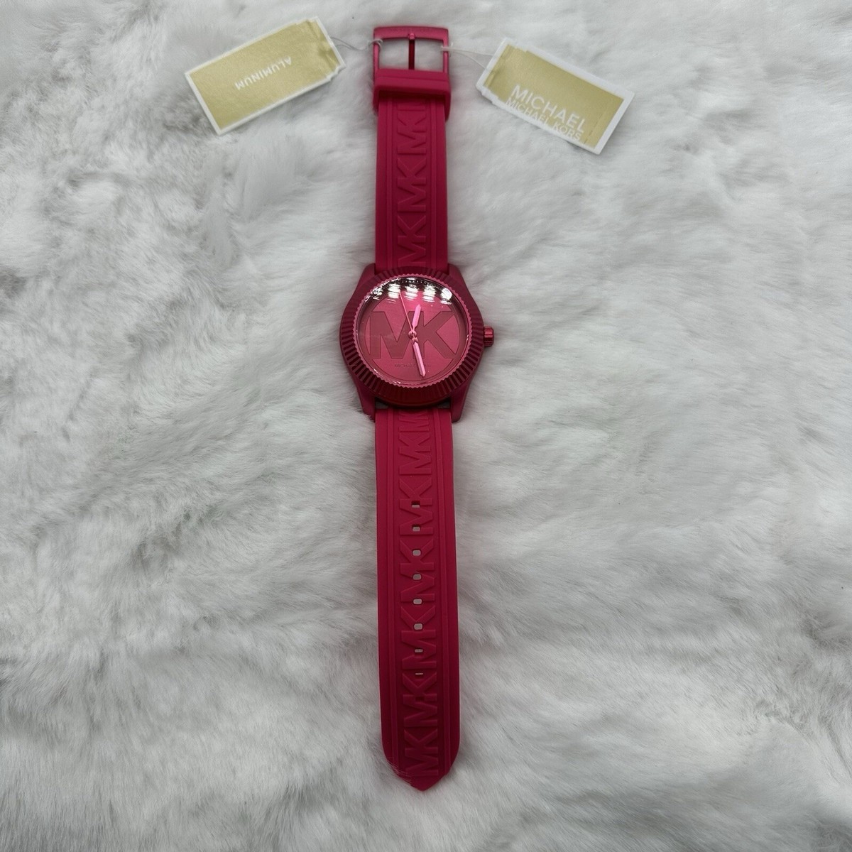 【美品】MICHEAL KORS MK6134 時計 s-l1200.jpg