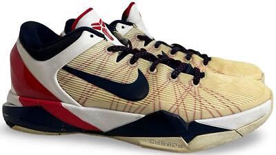 未使用 NIKE ZOOM KOBE 1 USA OLYMPIC ナイキ s-l400.jpg