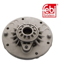 Febi Bilstein Domlager Federbeinlager Vorne Links Rechts FüR BMW 1Er F20