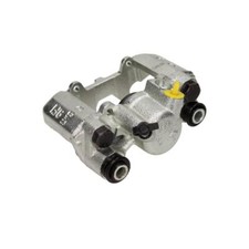 Maxgear 82-0473 Bremssattel für Toyota Corolla E12 Corolla Verso E12 Prius W2