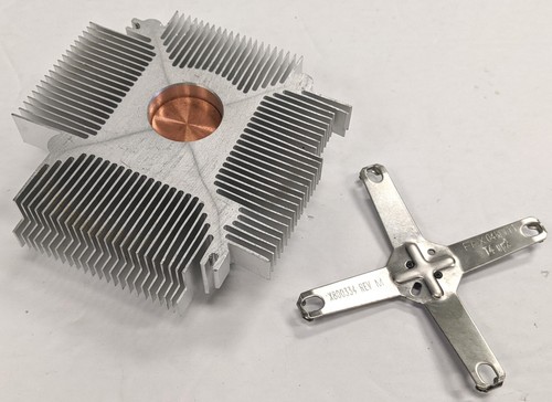 XBOX 360 S SLIM Konsole System Ersatzteile für Reparatur Original SIE WÄHLEN - Bild 33 von 55