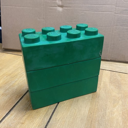 LEGO Dacta Education SOFT BRICK Starter Set Pieces 29540 29541 29542 29543 - Picture 17 of 22