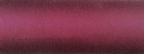Hardy'sTextile100% Silk Fabric 19mm Satin Dyed DIY Craft Shawl Dress Skirt TOP - Picture 12 of 63
