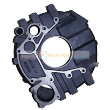 Flywheel Bell Housing 3903282 4947579 For Cummins 4b 4bt 4bta 6b 6bt 6bta
