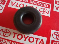 Capote Toyota CARINA