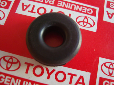 Carina TA10 TA12 Celica TA40 RA40 Corolla KE30 KE35 TE37 KE50 TE51 TE52 TE71