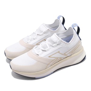 reebok fusium run women's