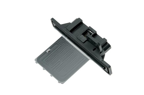 Résistance De Chauffage Ventilation Nissan Almera/Maxima II/Tida/Primera/Tino - Réf 27761AV600 - Neuf, Garantie 1 An, Fabriqué En France