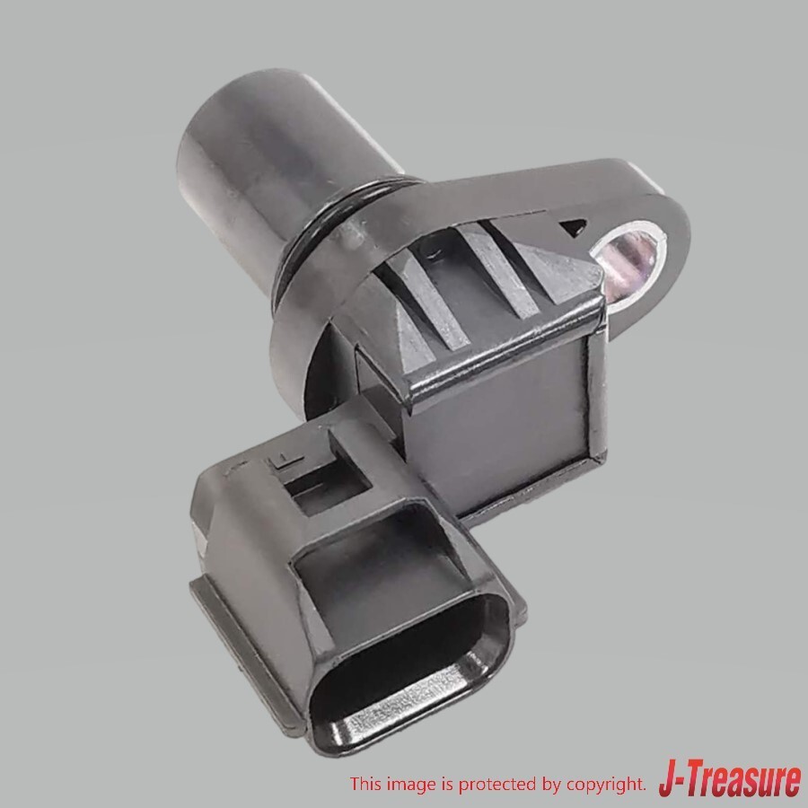 MITSUBISHI MIRAGE CJ#A CK#A 2000-2002 Genuine A/T Speed Sensor