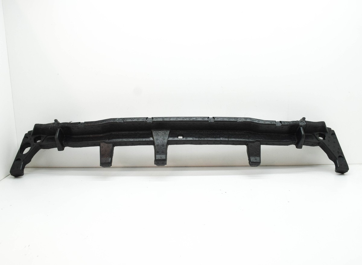 AUDI Q5 FY Front Bumper Impact Foam 80A807550F NEW GENUINE | eBay