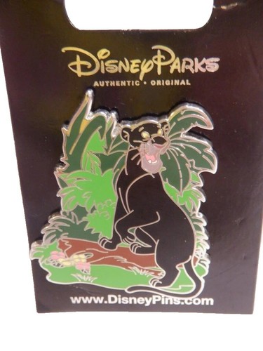 Disney - .George.♥ FUNKO POP! 2011 Monster George Sanderson #14 Disney Store