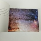 Picture 7 of 9