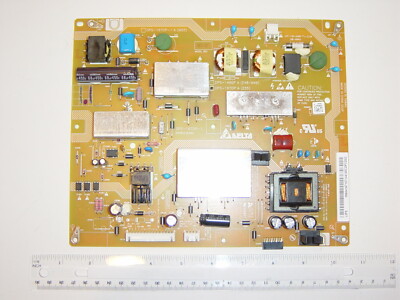 NEW Vizio E550I-B2 Power Supply Board z459