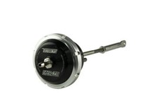 Turbosmart Ts-0622-1003 Iwg75 Fits Ford Mustang 2015 Turbonetics Nxt 2.3l Eco Bo