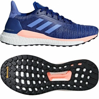 neutral running shoes ladies