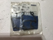 Mahle C31811 Engine Coolant Thermostat Housing Gasket for 2002-06 Nissan Sentra,
