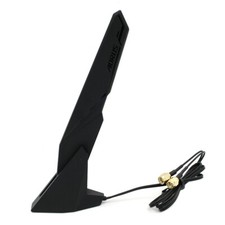 GIGABYTE AORUS WiFi 2T2R Antenna 2.4G 5G Dual Band RP SMA Male