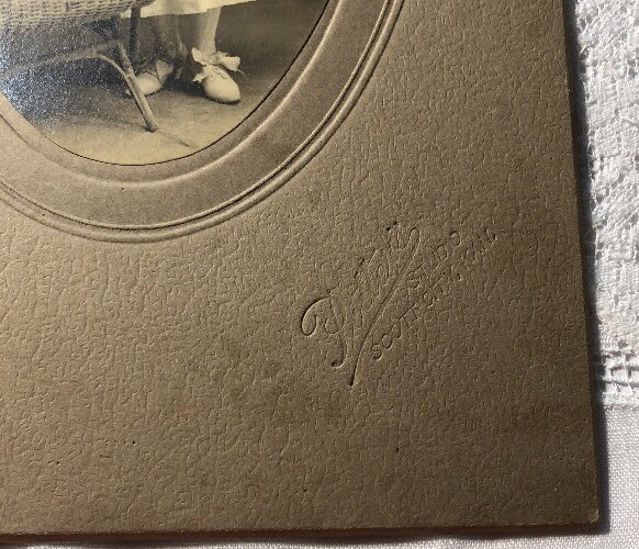 Picture 3 of 4