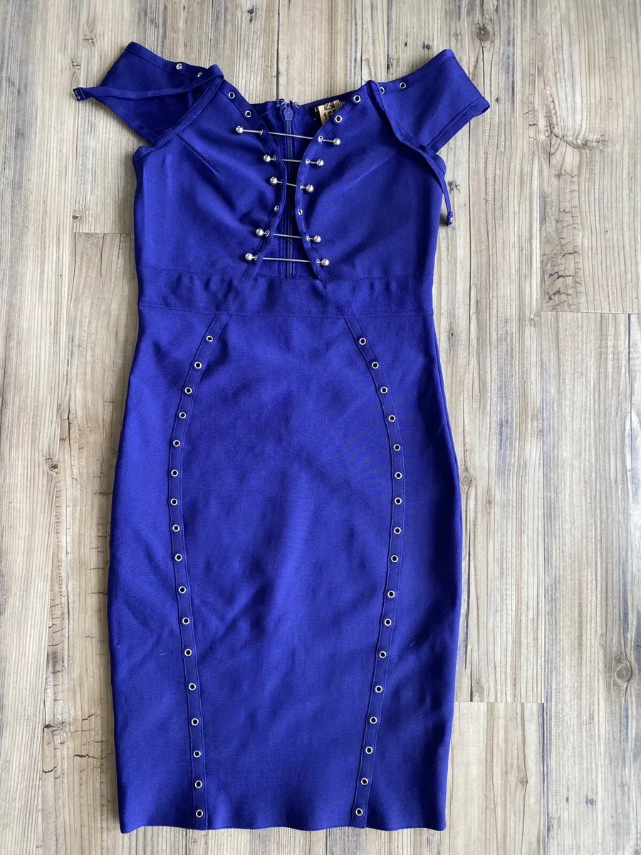 Fashion nova royal debut dress 2025