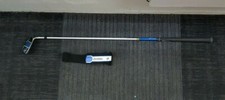 Tour Edge Hot Launch 2 S54