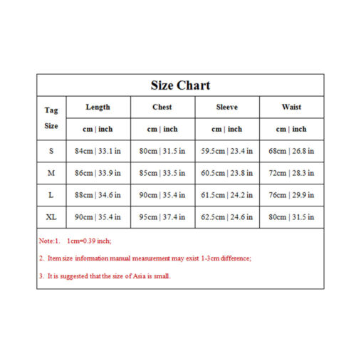 Women Hooded Dress Long Sleeve Solid Color Bodycon Short Pullover T-shirt Dress✨ - Picture 4 of 24