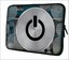 Laptop-Sleeve-Case-For-8-17-Inch-Macbook-Lenovo-HP-DELL-Microsoft-Pouch-Bag thumbnail 23