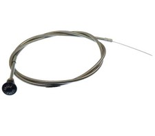Universal Choke Cable 64"