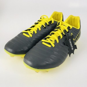 nike tiempo legend 7 yellow