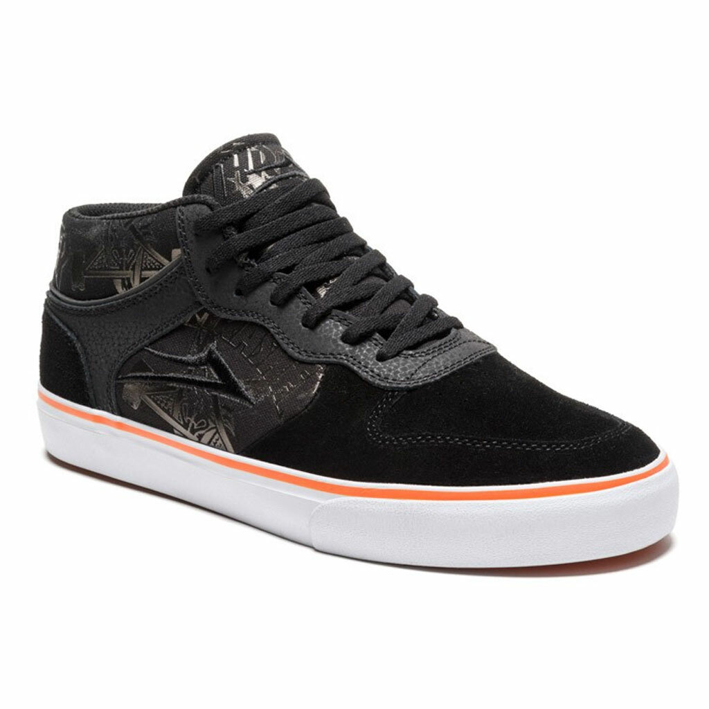 best cheap skateboard shoes
