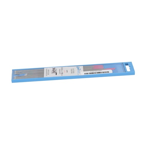 Jbdi 275-16 electrodes New NFP (10pcs) - Picture 6 of 7