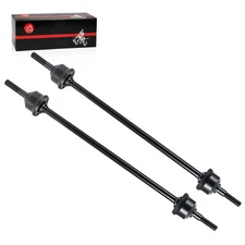 Stabilizer Bar Linkage Set of 2 For Polaris Ranger XP 1000 900 | 1543789 1543602