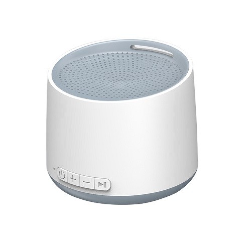 Cassa Bluetooth U2 Mini per Viaggi | Wireless con Ingresso TF Card