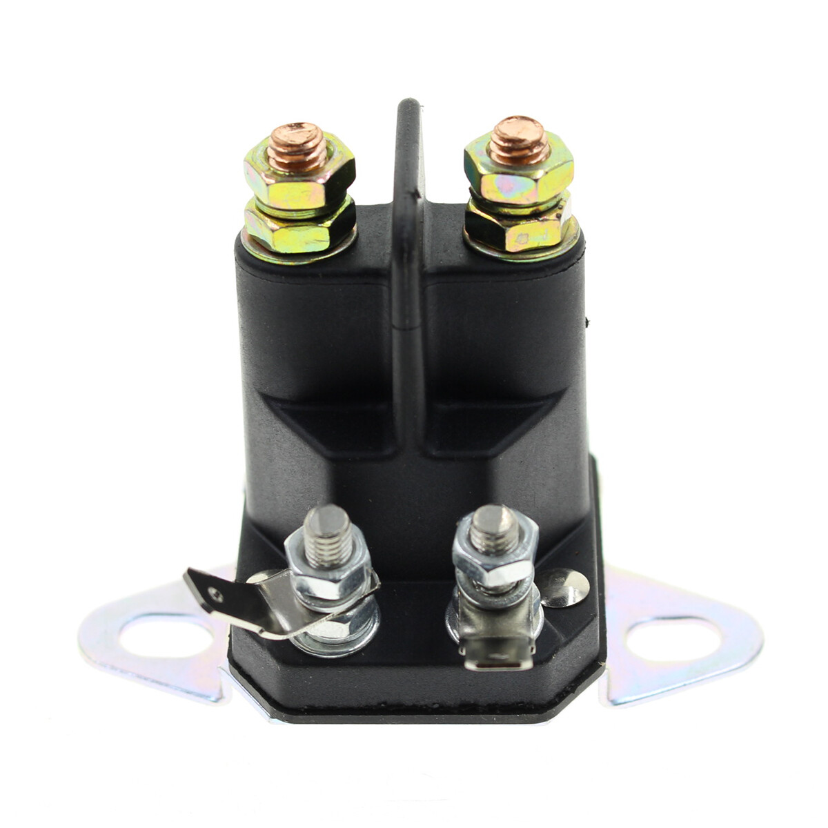 STARTER RELAY For Kawasaki VTwin Toro Exmark Lawn Boy 7841221210