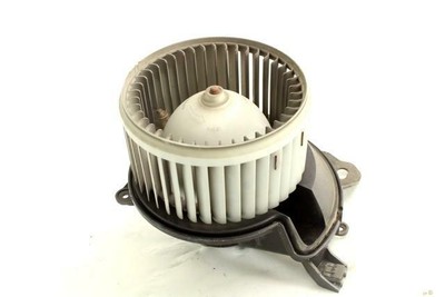 77364956 Motor Fan Ventilation Cabin Fiat Grande PUNTO 1.2 B 48kw 