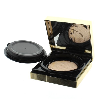 ysl cushion compact