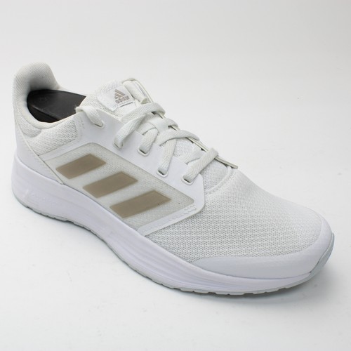 adidas galaxy 5 fy6744