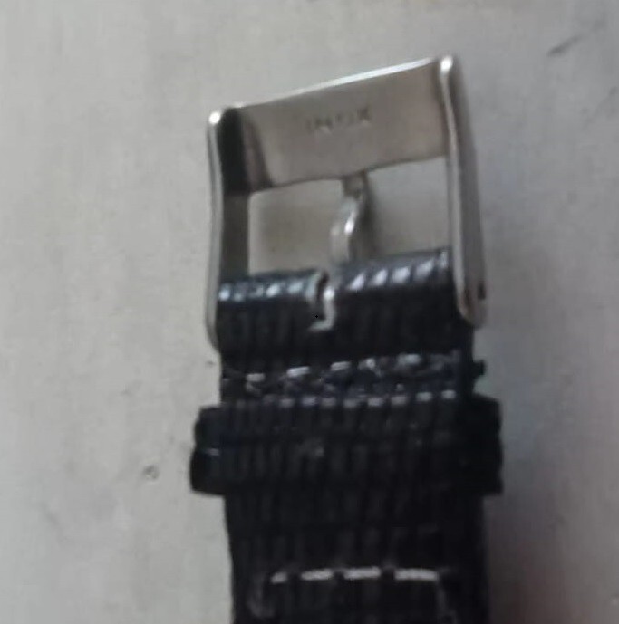 Foto 10 di 19