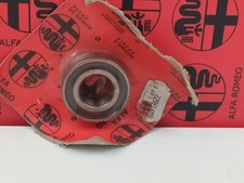 Poulies diverses Alfa Romeo 164