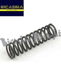 8646 - Spring Preselector Gear Vespa 125 VNB4T VNB5T VNB6T