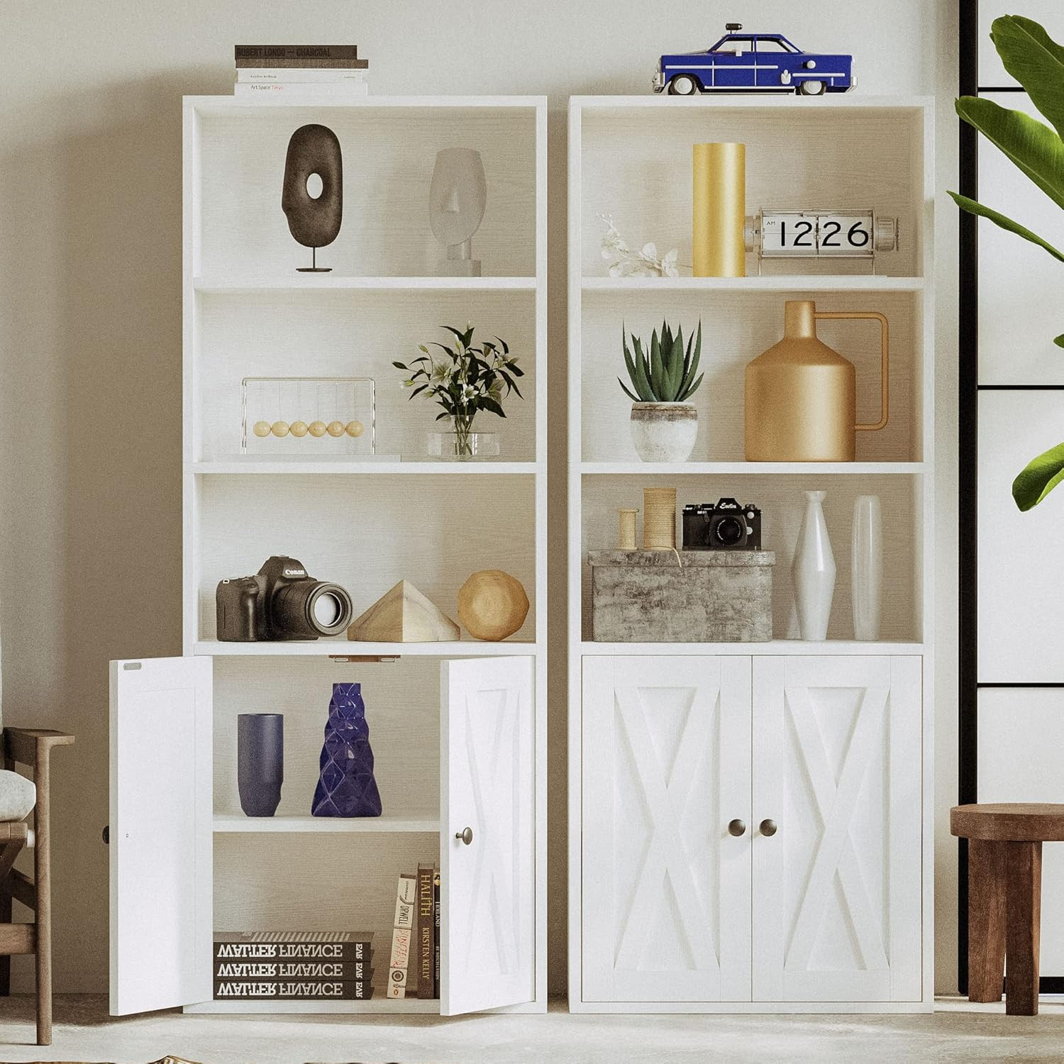 Picture 2