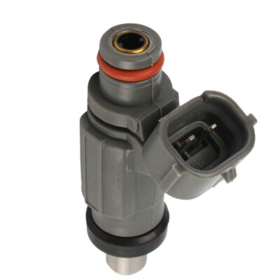 Fuel Injector For Kawasaki Ninja ZX10R ZX1000C VN1700B9F 2004-2019