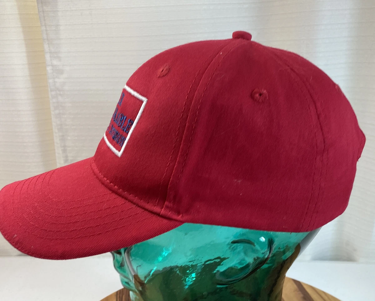 Trump deplorable hats hotsell