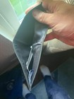 Picture 2 of 4