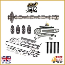MAZDA EXHAUST CAMSHAFT SKYACTIVE ROCKER ARMS WTH ENGINE REBUILD PARTS 2.2 DIESEL