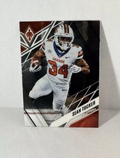[🔥Buy 4+, Get 50% OFF] 2023 Panini Chronicles Draft Picks Football NFL RCs