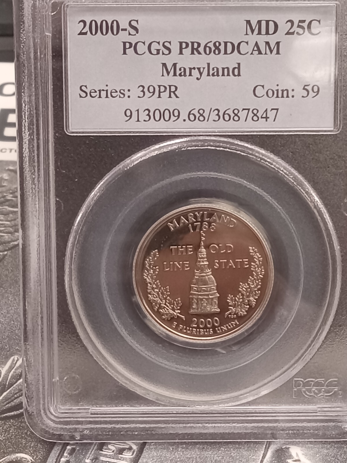 Picture 1 of 2